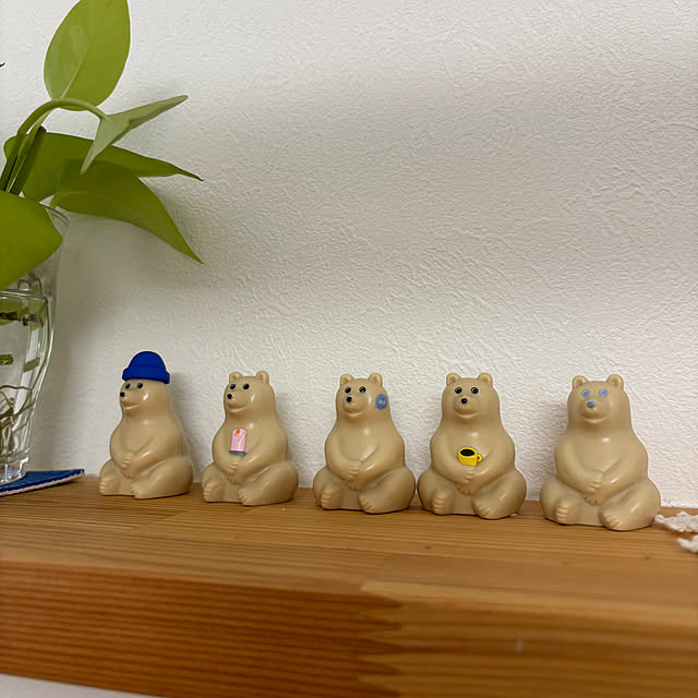 lalalaさんの部屋