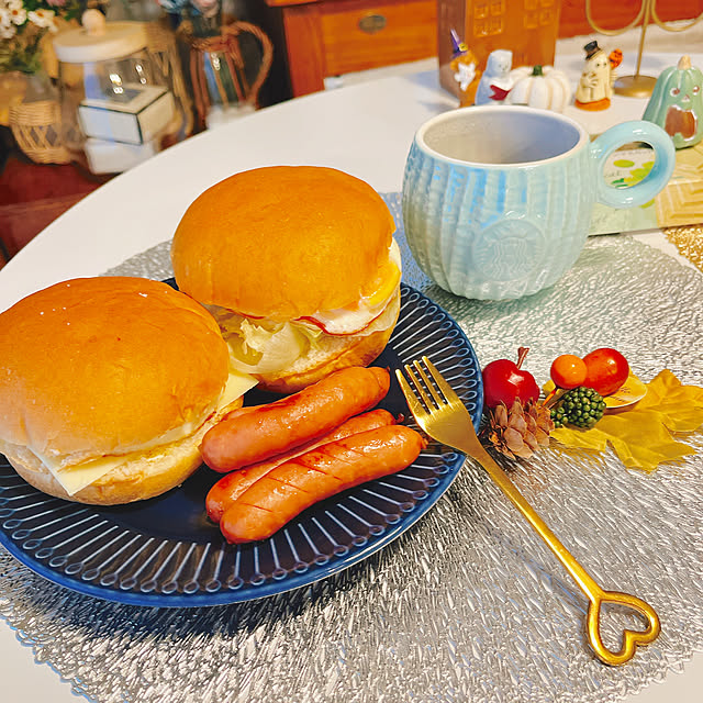 eriharuさんの部屋