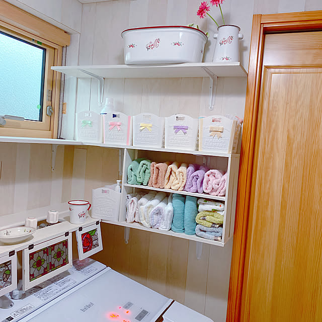 NAONAOさんの実例写真
