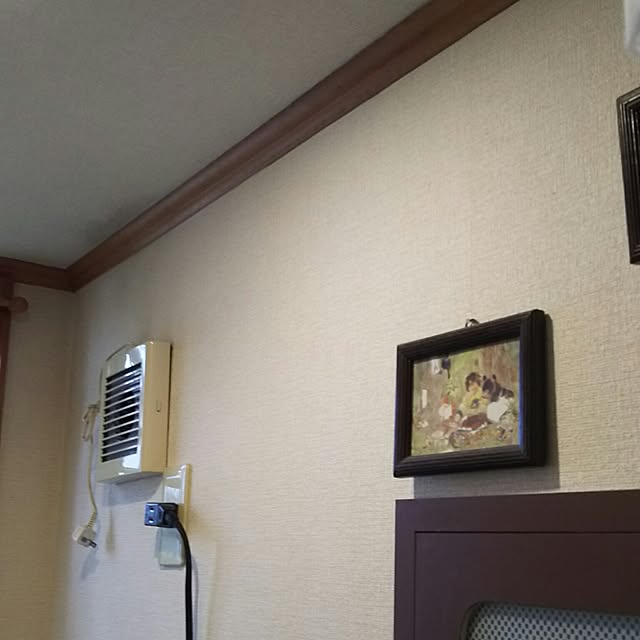 ohisamaさんの実例写真