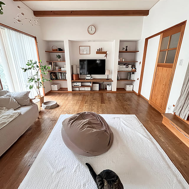 puu.tuuliさんの部屋