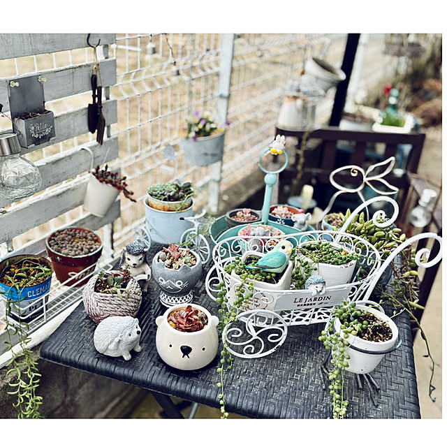 CoCo0617さんの実例写真