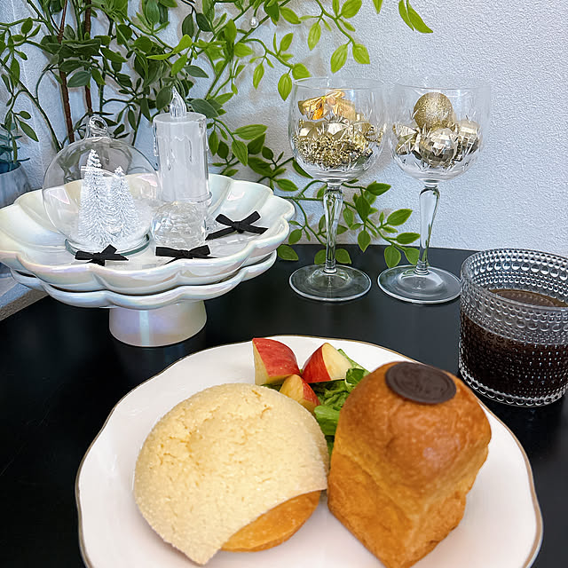 tomatoさんの部屋