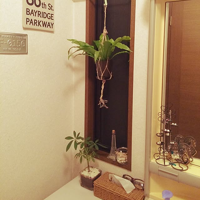 2boyMAMAさんの部屋