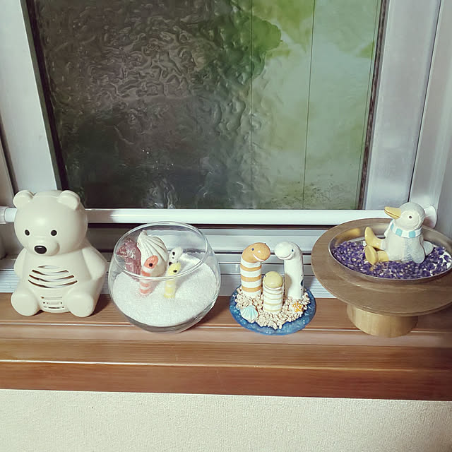 kumimmyさんの実例写真