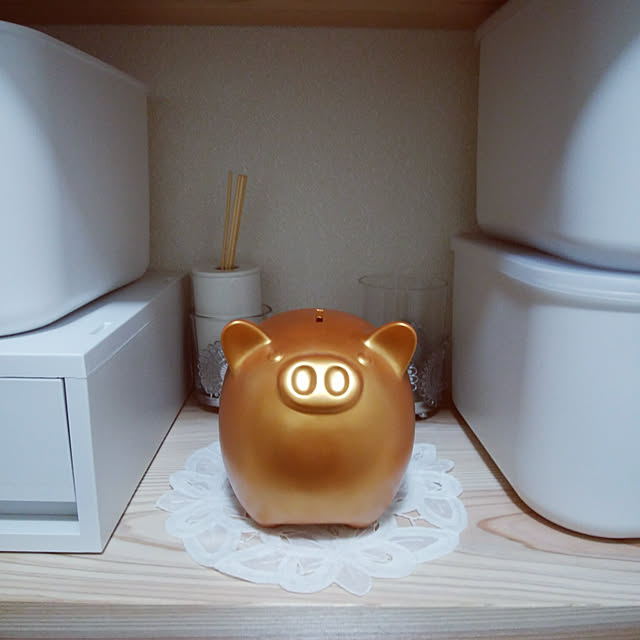 Masakingさんの実例写真