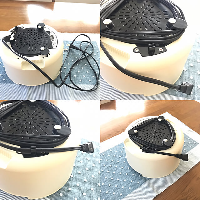 miporinさんの実例写真