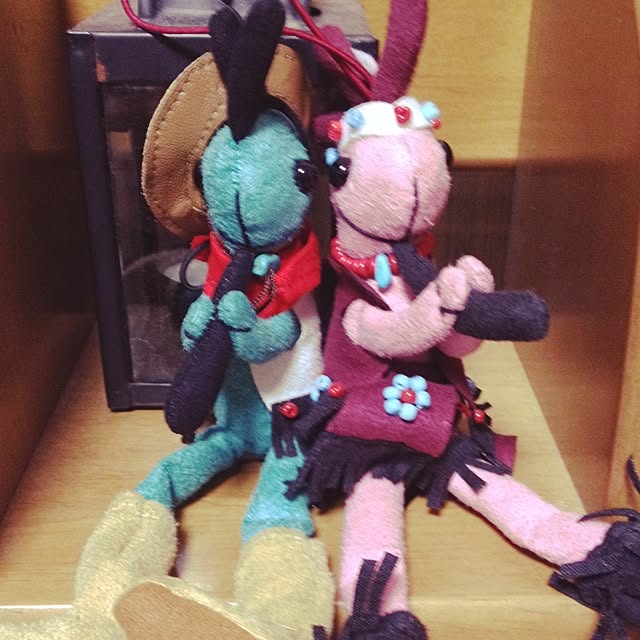 Kaoruさんの実例写真