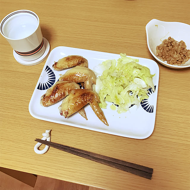 hassakYさんの実例写真