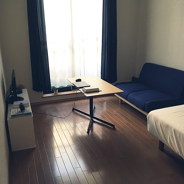 Yaさんの実例写真