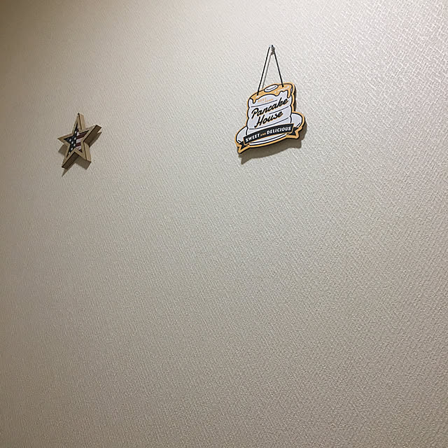 cotatuさんの実例写真