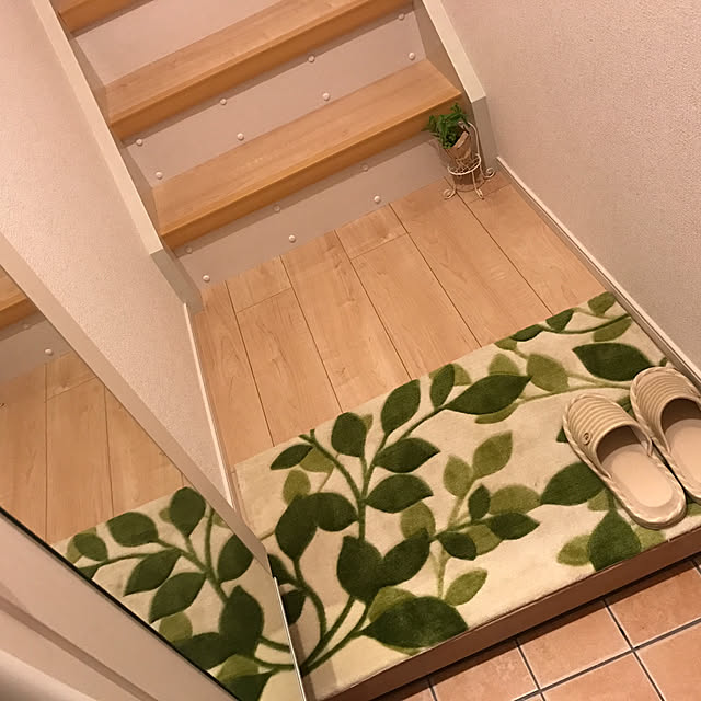 kottonさんの実例写真