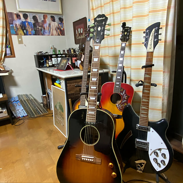 norikun4215さんの実例写真
