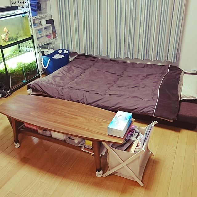 mayotarosanさんの実例写真