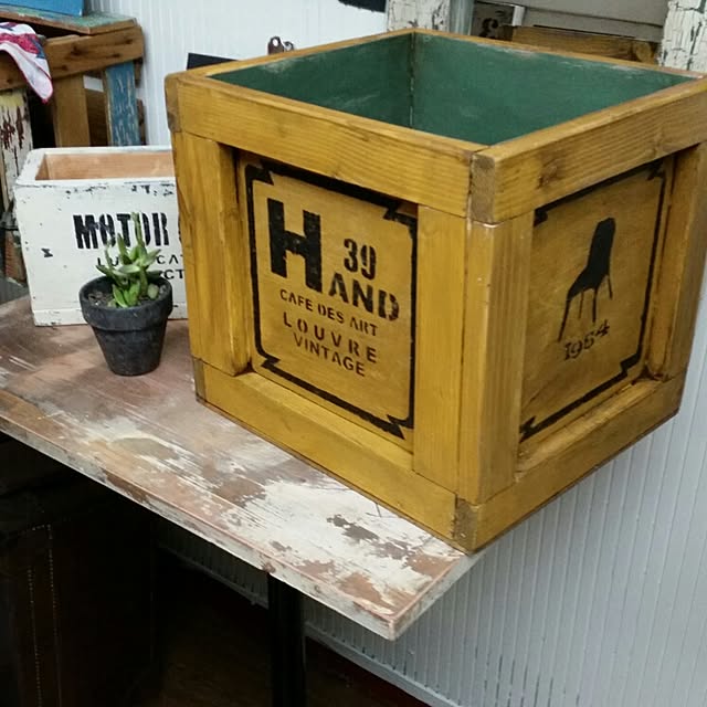 scrapheaven55さんの実例写真