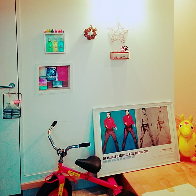 nussy61さんの実例写真