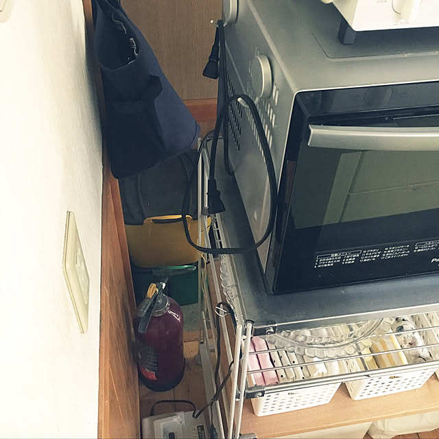 kikeikoさんの実例写真