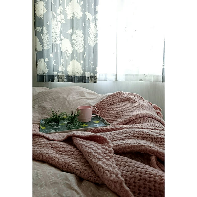 Jinaさんの実例写真