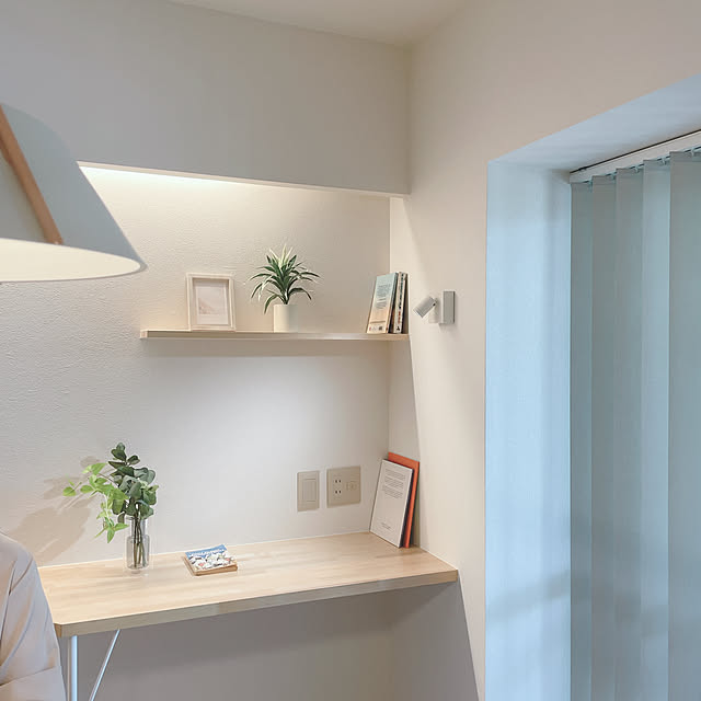satomiさんの部屋