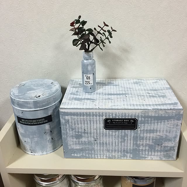 chi.さんの実例写真