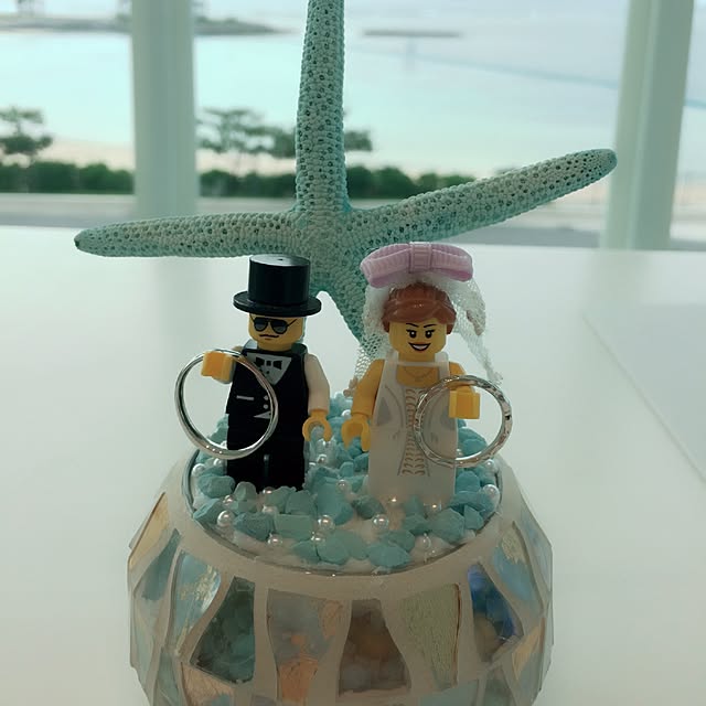 chibikkopinokoさんの実例写真