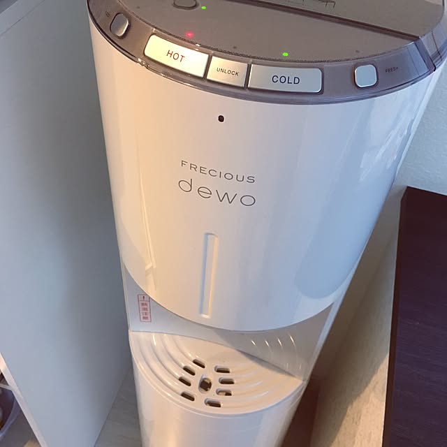 Kanaさんの実例写真