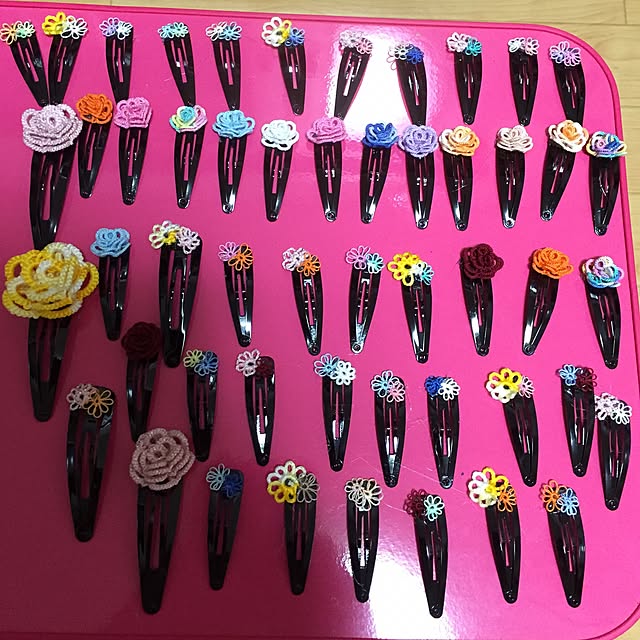 kleeyuさんの実例写真
