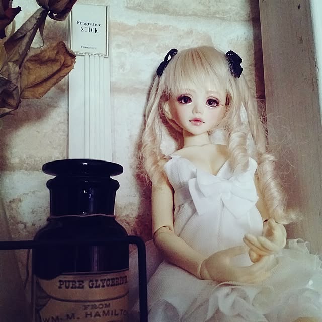 rocoさんの実例写真