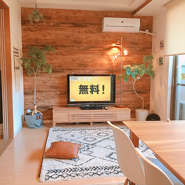 n.kiki.aさんの実例写真
