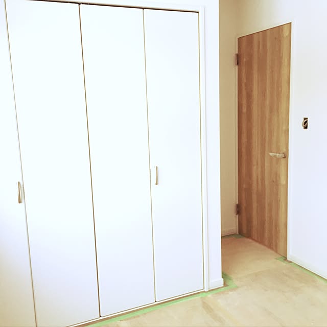 Chiakiさんの実例写真