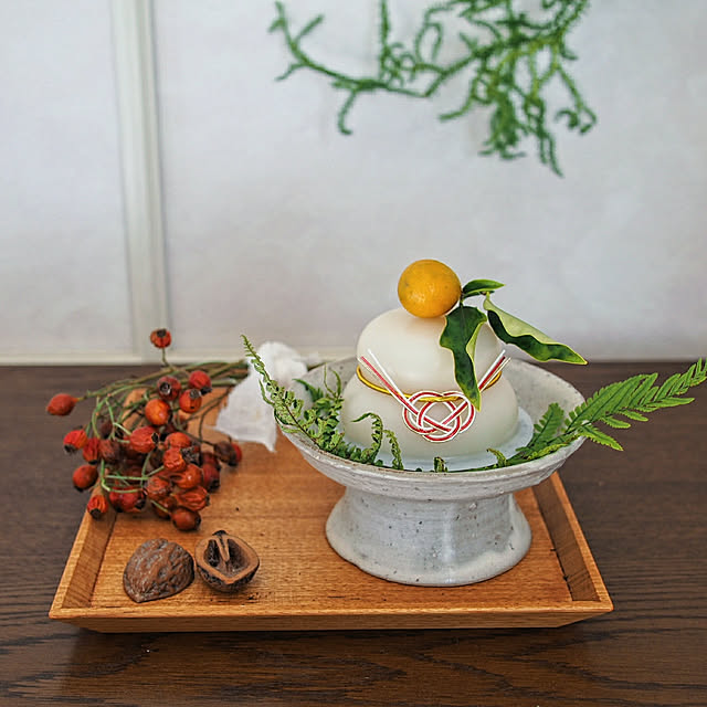 hakoniwaさんの実例写真