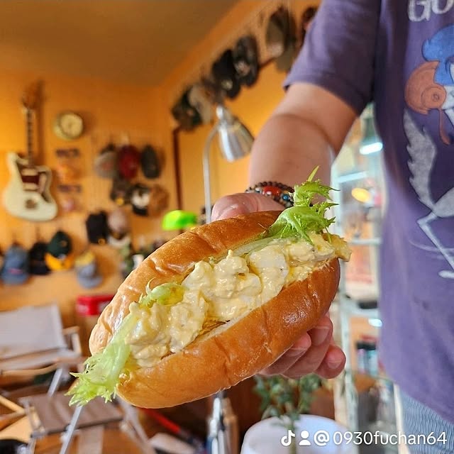 fuchan0930さんの実例写真