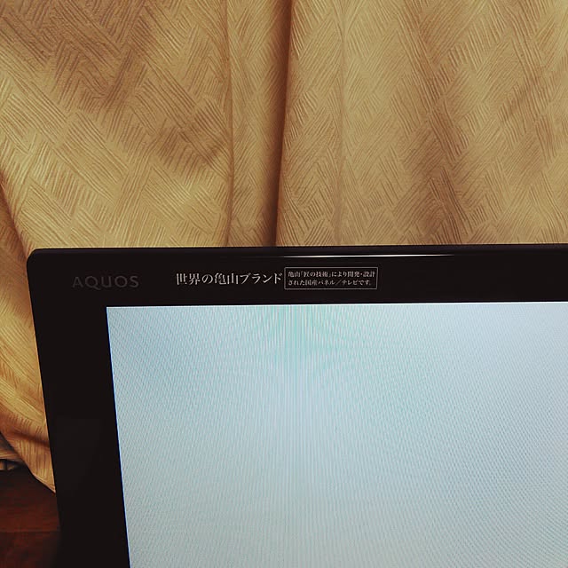 shifonさんの実例写真