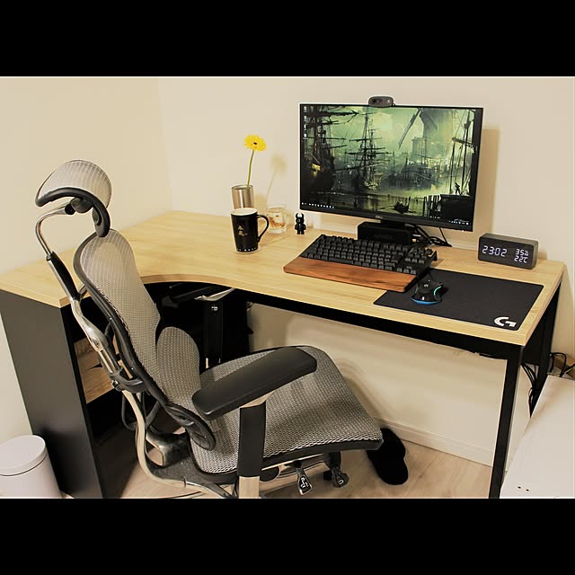 room_shionさんの実例写真