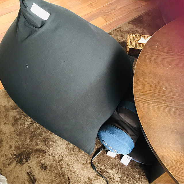 masaさんの実例写真