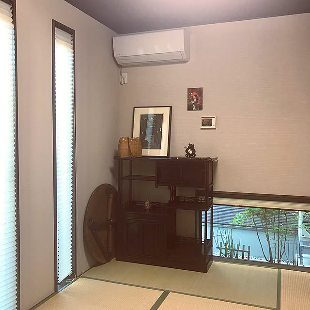 fuafuaさんの実例写真