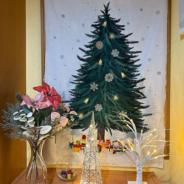 AKISANさんの実例写真