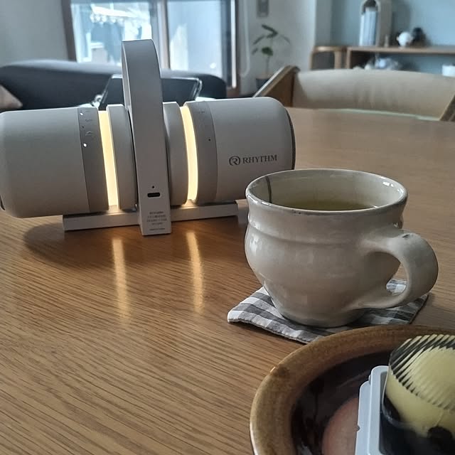 sakiさんの部屋