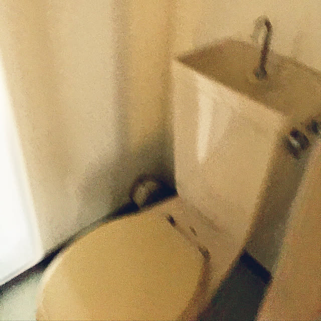 nagyuuuさんの実例写真