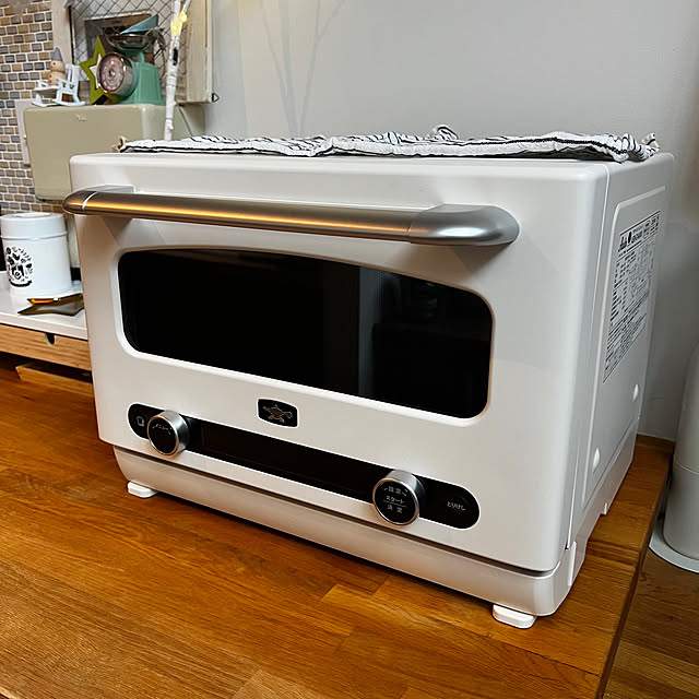 starsloveさんの実例写真