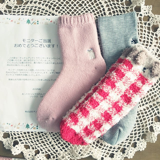 yukinkoさんの実例写真