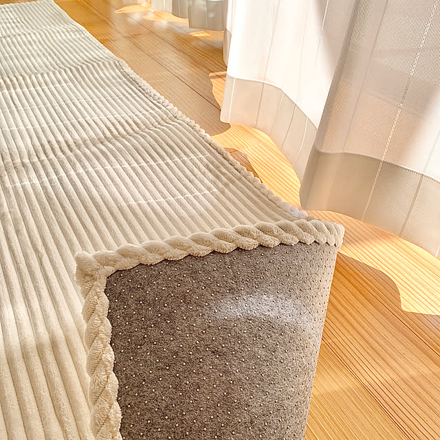 koko_hikaさんの部屋