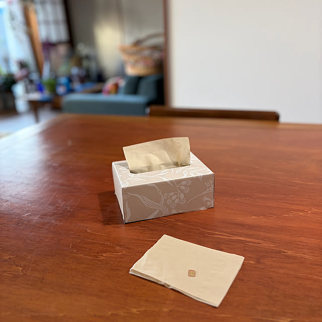 buchiさんの実例写真