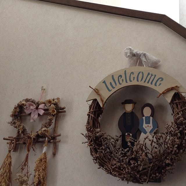 Kaoruさんの実例写真