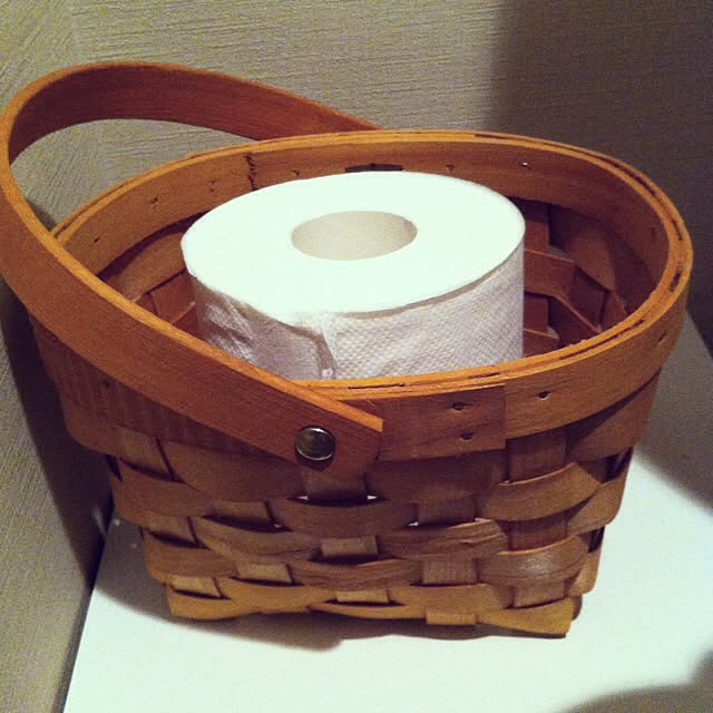 himawariさんの実例写真
