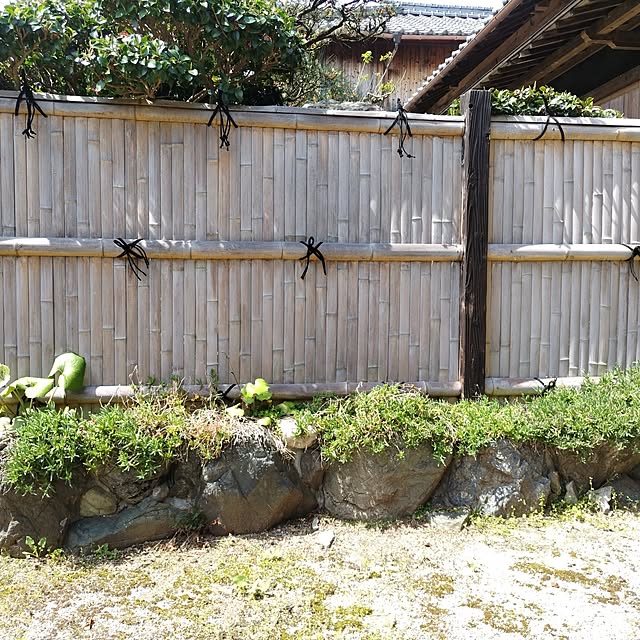 kuririnmamaさんの部屋