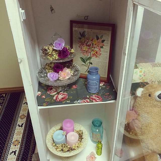 scabiosa1982さんの実例写真