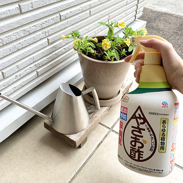 reichelさんの実例写真