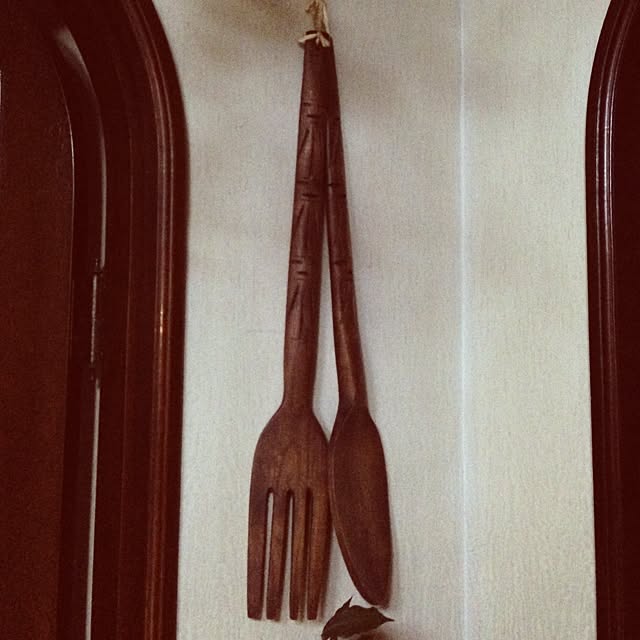 Chinatsuさんの実例写真