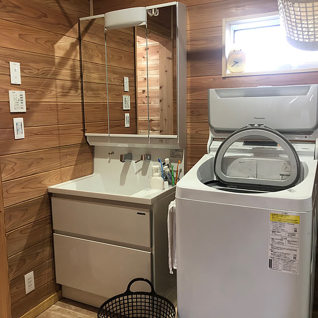 todonekomaiさんの実例写真